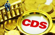 CDS Düşerse Eurobond Ne Olur?
