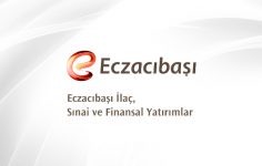 Ecilc Temettü 2024 Dağıtım Tarihi ve Oranı