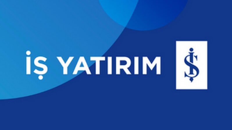 İş Yatırım Temettü 2024 Yılı Dağıtım Tarihi ve Oranı
