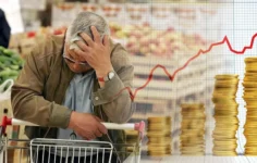 Yüksek Enflasyon Ortamında Neye Yatırım Yapılır